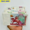 Tiền Mã Đáo Thành Công Uzbekistan Kích Hoạt Tài Lộc Màu Đỏ, Giá ưu đãi 19.080₫ 5