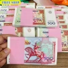Tiền Mã Đáo Thành Công Uzbekistan - Kích Hoạt Tài Lộc, Màu Đỏ Phát Đạt, Giá 19.080₫