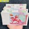 Tiền Mã Đáo Thành Công Uzbekistan - Kích Hoạt Tài Lộc, Màu Đỏ Phát Đạt, Giá 19.080₫ 7