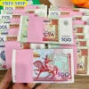 Tiền Mã Đáo Thành Công Uzbekistan - Kích Hoạt Tài Lộc, Màu Đỏ Phát Đạt, Giá 19.080₫ 9