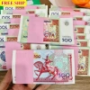 Tiền Mã Đáo Thành Công Uzbekistan - Kích Hoạt Tài Lộc, Màu Đỏ Phát Đạt - Giá 24.009 VND 2