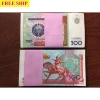 Tiền Mã Đáo Thành Công Uzbekistan - Kích Hoạt Tài Lộc, Màu Đỏ Phát Đạt - Giá 24.009 VND 3