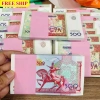 Tiền Mã Đáo Thành Công Uzbekistan - Kích Hoạt Tài Lộc, Màu Đỏ Phát Đạt - Giá 24.009 VND 6