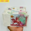 Tiền Mã Đáo Thành Công Uzbekistan - Kích Hoạt Tài Lộc, Màu Đỏ Phát Đạt - Giá 24.009 VND 8