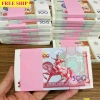 Tiền Mã Đáo Thành Công Uzbekistan - Kích Hoạt Tài Lộc, Màu Đỏ Phát Đạt - Giá 24.009 VND 9