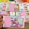 Tiền Mã Đáo Thành Công Uzbekistan LXQT - Kích Hoạt Tài Lộc Màu Đỏ Phát Đạt, Giá ưu đãi 19.080 VND 4