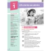 Tiếng Anh Lớp 12 Friends Global - Bài Học Đầy Đủ, Giá Ưu Đãi 89.000đ, Nhanh Nắm Vững Ngữ Pháp 4