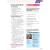 Tiếng Anh Lớp 12 Friends Global - Bài Học Đầy Đủ, Giá Ưu Đãi 89.000đ, Nhanh Nắm Vững Ngữ Pháp 7