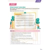 Tiếng Anh Lớp 12 Friends Global - Bài Học Đầy Đủ, Giá Ưu Đãi 89.000đ, Nhanh Nắm Vững Ngữ Pháp 8