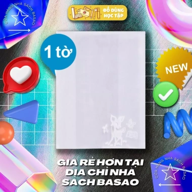 Tiếng Anh Lớp 12 Friends Global - Bài Học Đầy Đủ, Giá Ưu Đãi 89.000đ, Nhanh Nắm Vững Ngữ Pháp 10
