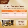 Tiết kiệm 750k - Mua 4 lọ Đông Trùng Hạ Thảo thượng hạng, tặng 1 lọ, chỉ 3.000.000₫ 4