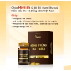Tiết kiệm 750k - Mua 4 lọ Đông Trùng Hạ Thảo thượng hạng, tặng 1 lọ, chỉ 3.000.000₫ 6
