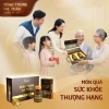Tiết kiệm 750k - Mua 4 lọ Đông Trùng Hạ Thảo thượng hạng, tặng 1 lọ, chỉ 3.000.000₫ 7