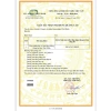 Tiết kiệm 750k - Mua 4 lọ Đông Trùng Hạ Thảo thượng hạng, tặng 1 lọ, chỉ 3.000.000₫ 9