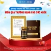 Tiết kiệm 750k - Mua 4 lọ Đông Trùng Hạ Thảo thượng hạng, tặng 1 lọ, chỉ 3.000.000₫ 10