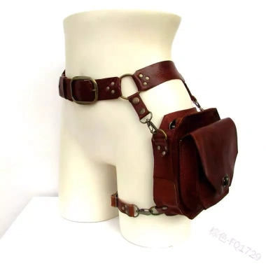 Tiết kiệm! Túi Vuông Retro PU Nữ Đeo Vai, Đeo Ngang, Túi Eo - Phong Cách Xe Máy, Kiệu Trung Cổ, Giá 229.620₫ 7 Tiết kiệm! Túi Vuông Retro PU Nữ Đeo Vai, Đeo Ngang, Túi Eo - Phong Cách Xe Máy, Kiệu Trung Cổ, Giá 229.620₫ 7