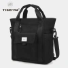 Tigernu 9.805 Ba lô 3in1 Nhẹ, chống thấm, dung tích lớn, laptop 14 inch - Giá 597k