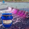 Tím Ấn Độ KMnO4 chiết lẻ 1-5kg - Giá chỉ 150.000₫, chất lượng cao, an toàn 2