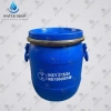 Tím Ấn Độ KMnO4 chiết lẻ 1-5kg - Giá chỉ 150.000₫, chất lượng cao, an toàn 4