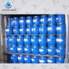 Tím Ấn Độ KMnO4 chiết lẻ 1-5kg - Giá chỉ 150.000₫, chất lượng cao, an toàn 5