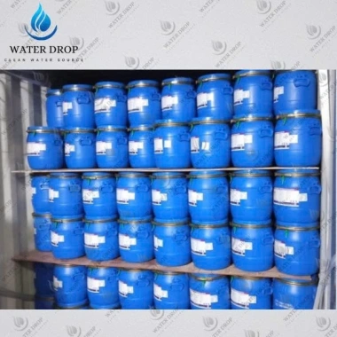 Tím Ấn Độ KMnO4 chiết lẻ 1-5kg - Giá chỉ 150.000₫, chất lượng cao, an toàn 5