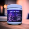 Tím KM04 - Sát khuẩn hồ, tắm cá, diệt mầm bệnh, giảm giá 46.000đ, hiệu quả cao