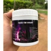 Tím KM04 - Sát khuẩn hồ, tắm cá, diệt mầm bệnh, giảm giá 46.000đ, hiệu quả cao 2