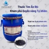 Tím KMnO4 Ấn Độ 25kg - Khử khuẩn nước ao nuôi, giá chỉ 2,2tr (giảm 20%) 2