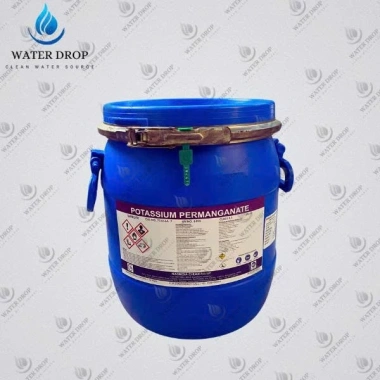 Tím KMnO4 Ấn Độ 25kg - Khử khuẩn nước ao nuôi, giá chỉ 2,2tr (giảm 20%) 5 Tím KMnO4 Ấn Độ 25kg - Khử khuẩn nước ao nuôi, giá chỉ 2,2tr (giảm 20%) 5