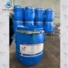Tím KMnO4 Ấn Độ 25kg - Khử khuẩn nước ao nuôi, giá chỉ 2,2tr (giảm 20%) 6
