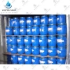 Tím KMnO4 Ấn Độ 25kg - Khử khuẩn nước ao nuôi, giá chỉ 2,2tr (giảm 20%) 7