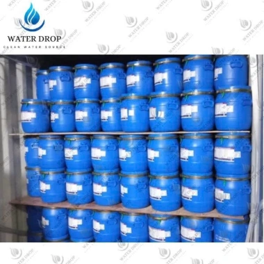 Tím KMnO4 Ấn Độ 25kg - Khử khuẩn nước ao nuôi, giá chỉ 2,2tr (giảm 20%)