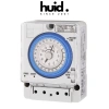 Timer điện tử TB388 - Đếm Ngược Chính Xác, Lập Trình Dễ, Giá 220.000 VND Giảm Đặc Biệt