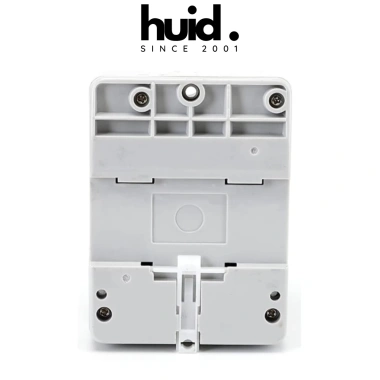 Timer điện tử TB388 - Đếm Ngược Chính Xác, Lập Trình Dễ, Giá 220.000 VND Giảm Đặc Biệt