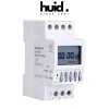 Timer Hẹn Giờ Chu Kỳ Tháng NKG-5 - Đặt Lịch Tự Động, Tiết Kiệm Năng Lượng, Giá 160.000 VND