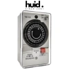 Timer Thời Gian TB118 - Đồng hồ hẹn giờ, độ chính xác cao, giảm giá 245.000