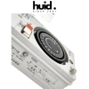 Timer Thời Gian TB118 - Đồng hồ hẹn giờ, độ chính xác cao, giảm giá 245.000 2