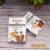 Tinh bột bắp hữu cơ BioVegan 250gr EU Organic Xanh Sam Natural - Giá 153.400₫ 4