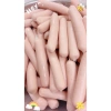 Tinh bột biến tính mì 1kg - Giò chả, Xúc xích, Nem nướng - Giá giảm còn 50.000đ 2