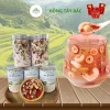 Tinh Bột Củ Sen Mix Hạt Dinh Dưỡng - Combo 5 Hộp Giá ưu đãi 85.140 VND Chính Hãng 3