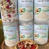 Tinh Bột Củ Sen Mix Hạt Dinh Dưỡng - Combo 5 Hộp Giá ưu đãi 85.140 VND Chính Hãng 4