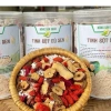 Tinh Bột Củ Sen Mix Hạt Dinh Dưỡng - Combo 5 Hộp Giá ưu đãi 85.140 VND Chính Hãng 8
