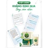 Tinh Bột Kháng Dr Ruột Premium 17% - 10 gói, giảm táo bón, hỗ trợ đại tràng, 405.000₫ 8