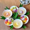 Tinh bột nếp Thái Lan 1kg chuẩn chất lượng - Giá ưu đãi 52.000đ, gốc 63.960đ 3
