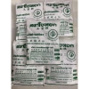 Tinh bột nếp Thái Lan 1kg chuẩn chất lượng - Giá ưu đãi 52.000đ, gốc 63.960đ 6