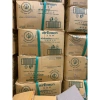 Tinh bột nếp Thái Lan 1kg chuẩn chất lượng - Giá ưu đãi 52.000đ, gốc 63.960đ 7