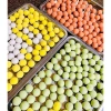 Tinh bột nếp Thái Lan 1kg chuẩn chất lượng - Giá ưu đãi 52.000đ, gốc 63.960đ 9