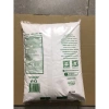 Tinh Bột Nếp Thái Lan 1kg - Giá ưu đãi 60.000₫, chất lượng cao, thơm ngon 3