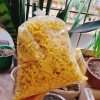 Tinh bột nghệ 500gr - Nguyên chất, tăng đề kháng, giá ưu đãi 300.000đ 2
