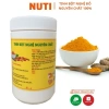 Tinh bột nghệ đỏ nguyên chất TAM ĐẢO 500gr - Curcumin cao, giá ưu đãi 163k